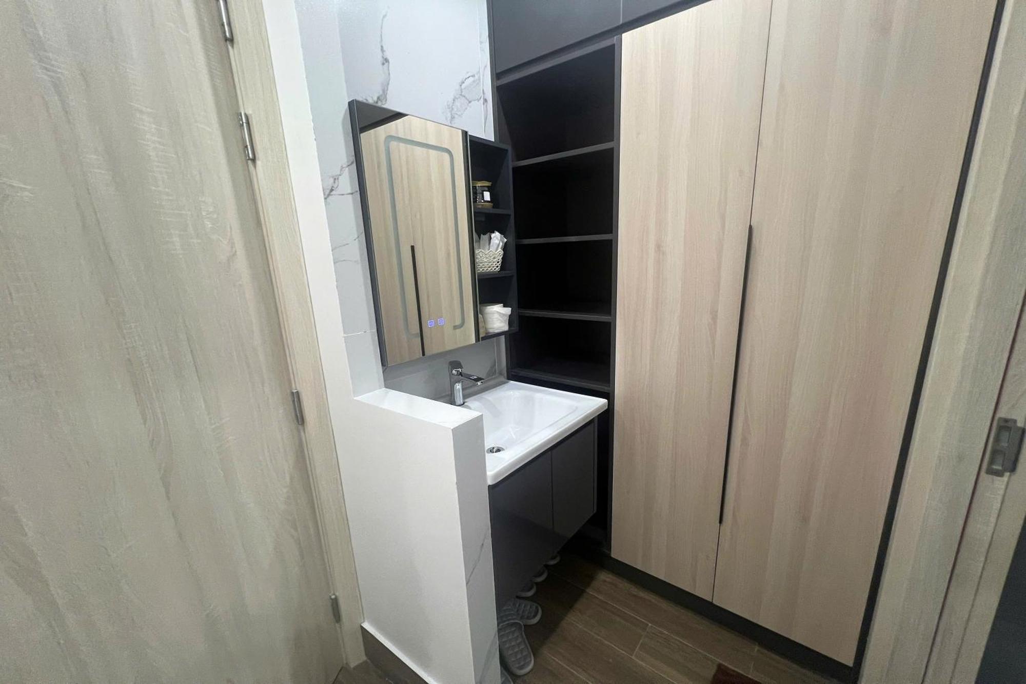 Thao Trang Hotel Dong Hoi Zewnętrze zdjęcie